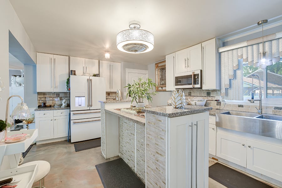 Furnished Finder property 1017957_1 photo 14