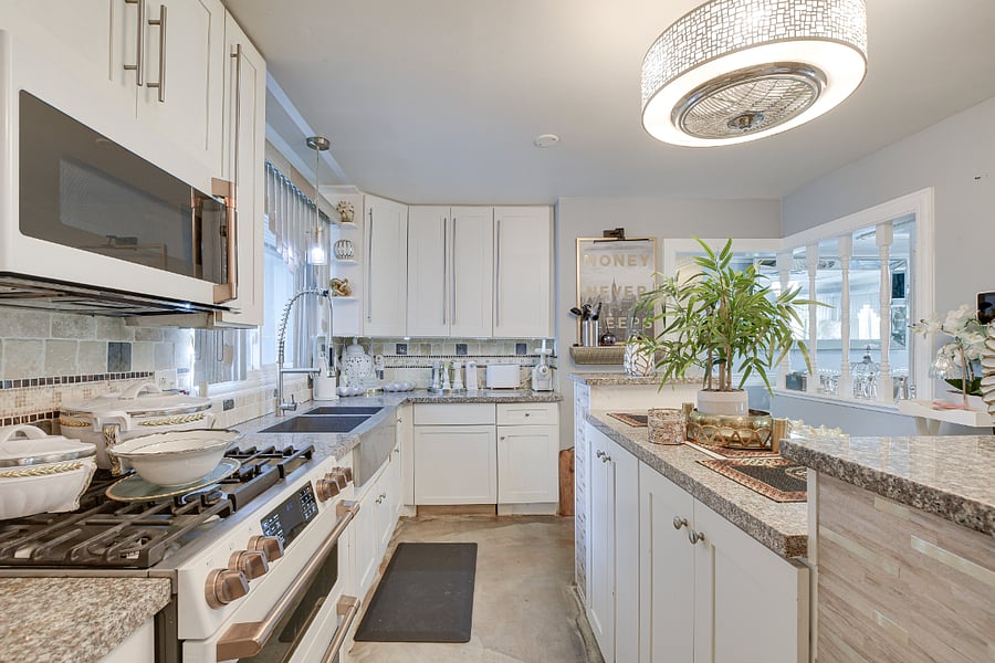 Furnished Finder property 1017957_1 photo 15