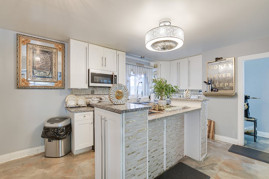 Furnished Finder property 1017957_1 photo 16