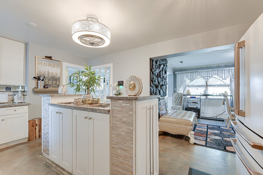 Furnished Finder property 1017957_1 photo 17