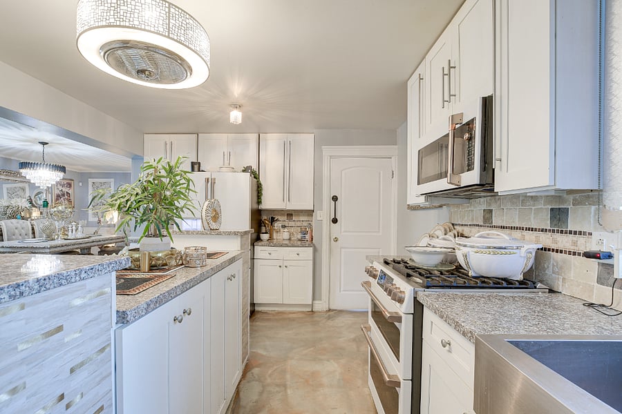 Furnished Finder property 1017957_1 photo 18