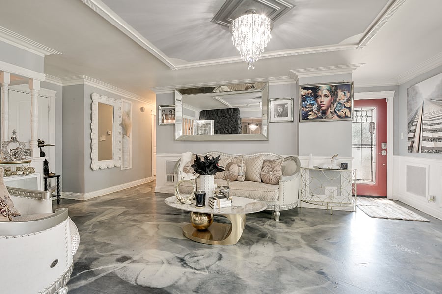 Furnished Finder property 1017957_1 photo 22
