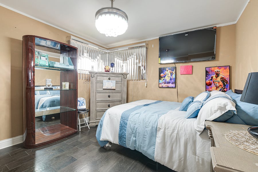 Furnished Finder property 1017957_1 photo 24