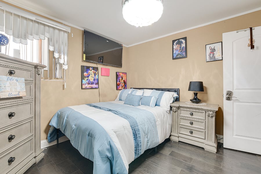 Furnished Finder property 1017957_1 photo 25