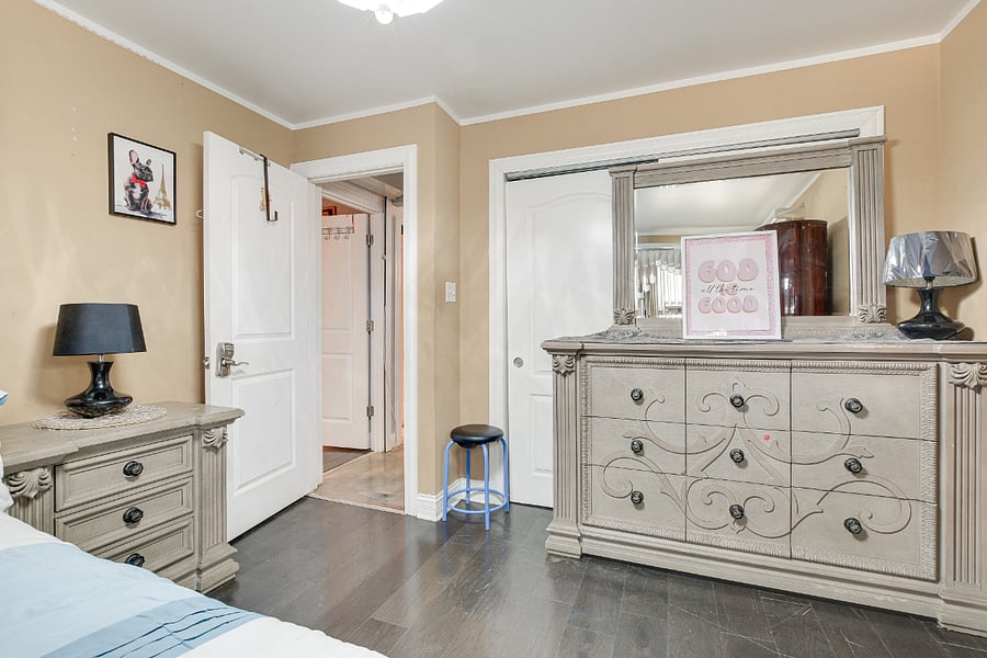 Furnished Finder property 1017957_1 photo 26