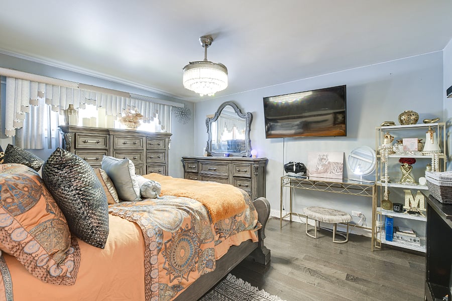 Furnished Finder property 1017957_1 photo 27
