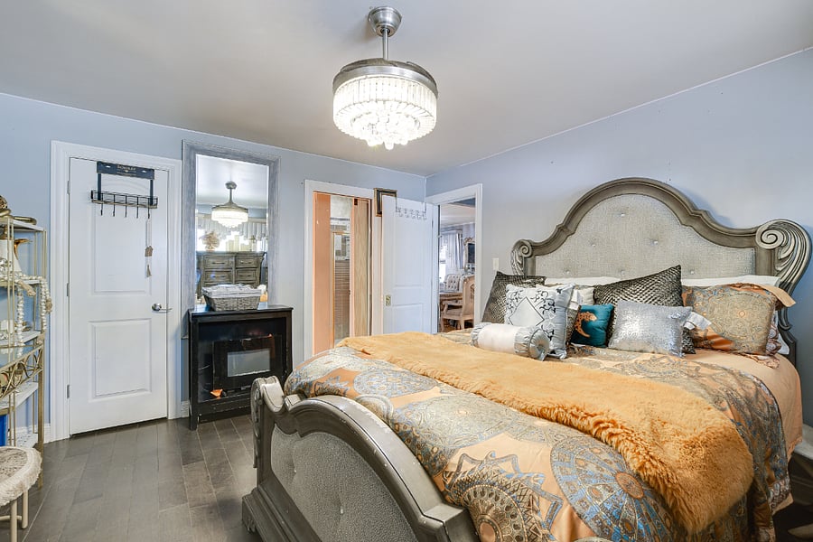 Furnished Finder property 1017957_1 photo 28