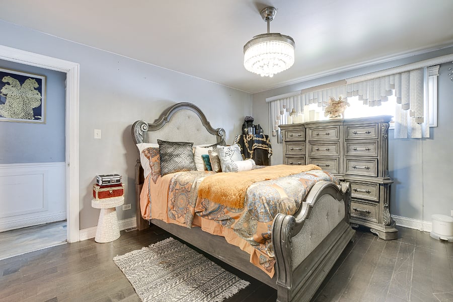 Furnished Finder property 1017957_1 photo 29