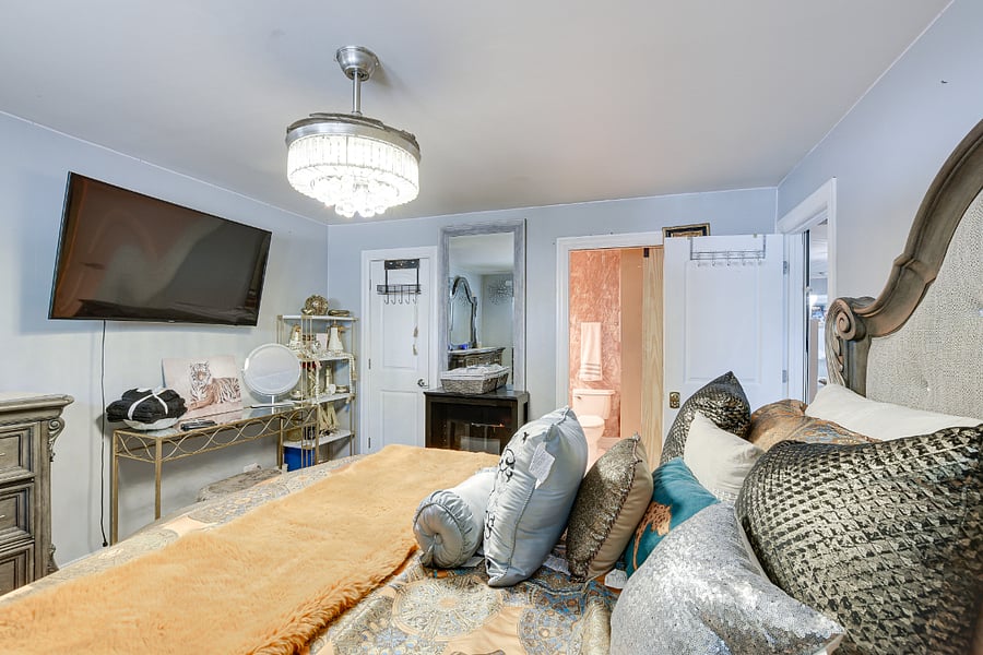 Furnished Finder property 1017957_1 photo 30