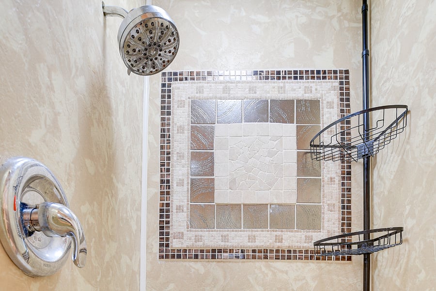 Furnished Finder property 1017957_1 photo 33