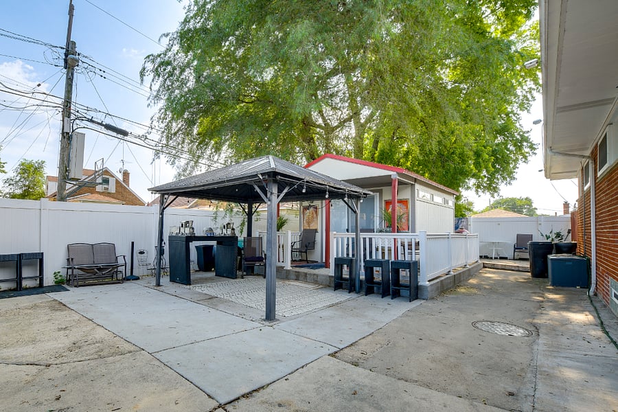 Furnished Finder property 1017957_1 photo 34