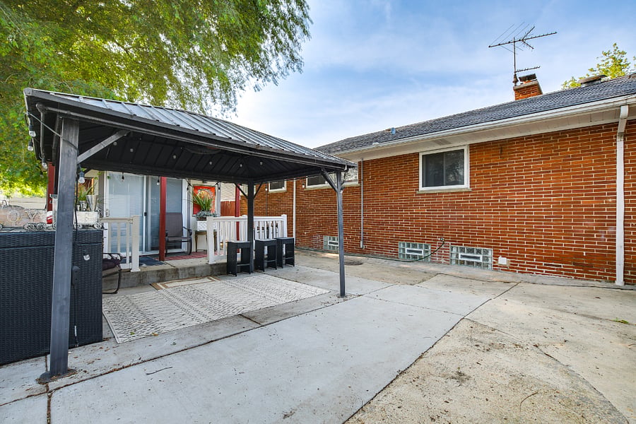Furnished Finder property 1017957_1 photo 35