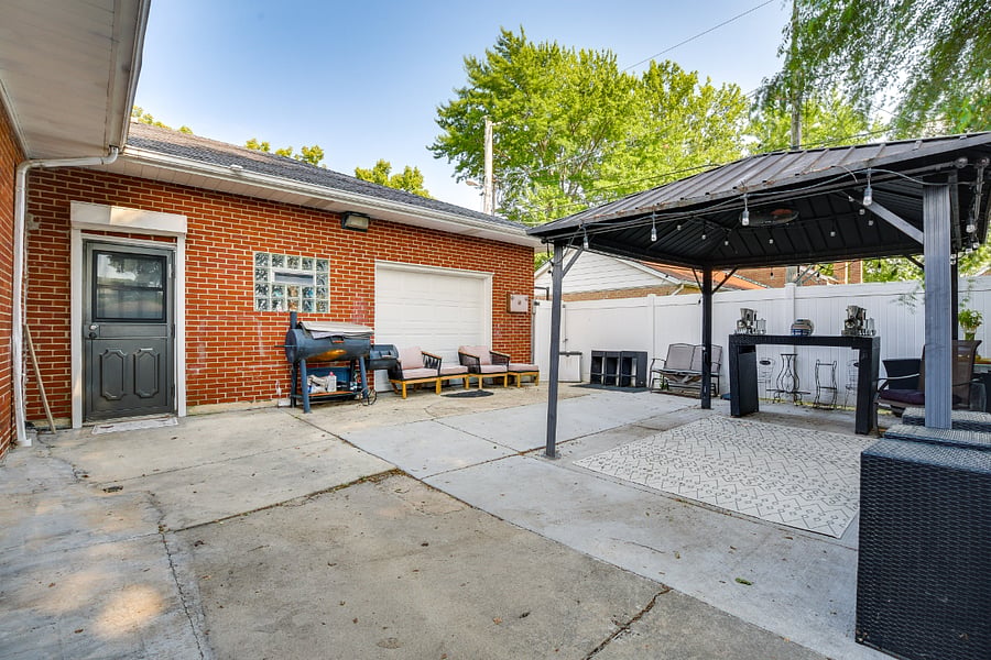 Furnished Finder property 1017957_1 photo 36