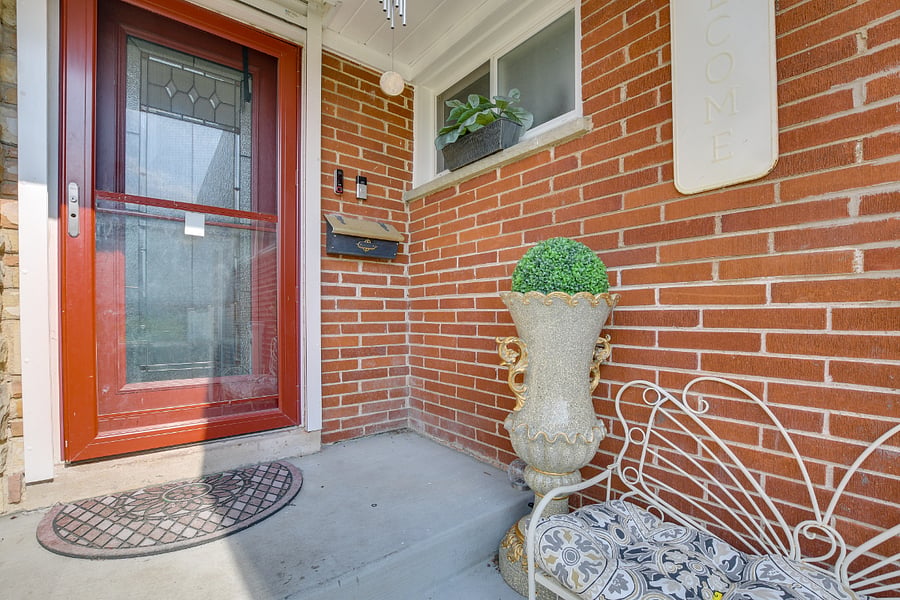 Furnished Finder property 1017957_1 photo 37