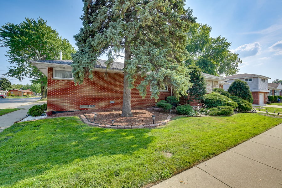 Furnished Finder property 1017957_1 photo 40