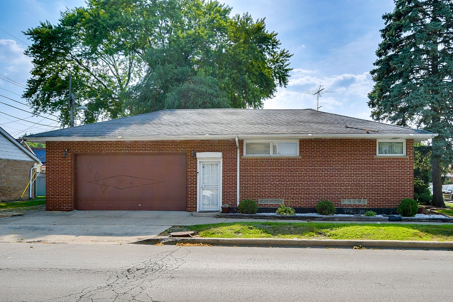 Furnished Finder property 1017957_1 photo 44