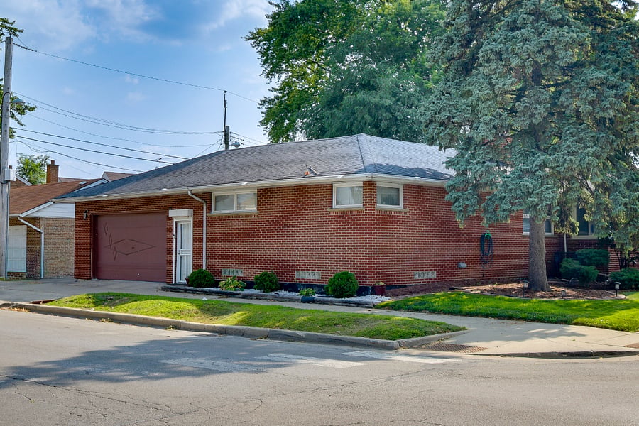 Furnished Finder property 1017957_1 photo 45