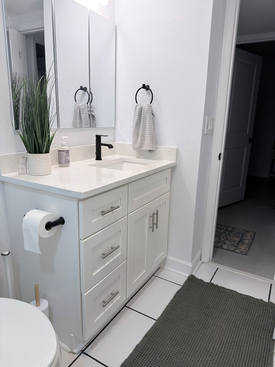 Furnished Finder property 1017961_1 photo 9