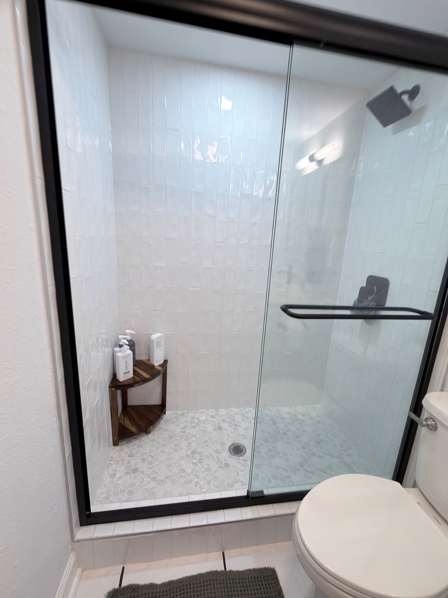 Furnished Finder property 1017961_1 photo 10