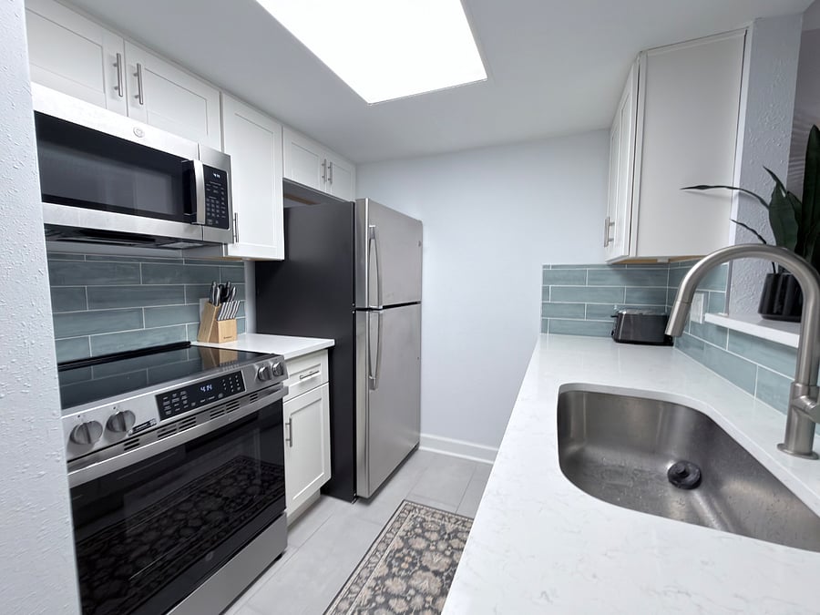 Furnished Finder property 1017961_1 photo 4