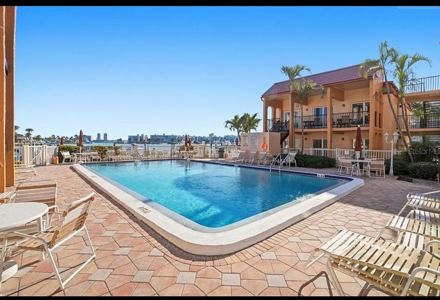 Furnished Finder property 1017961_1 photo 17