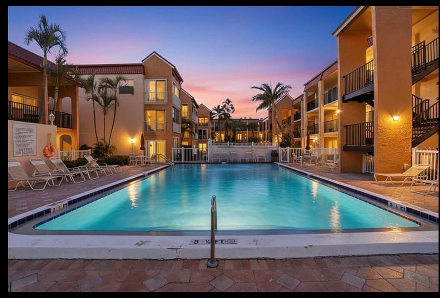 Furnished Finder property 1017961_1 photo 3