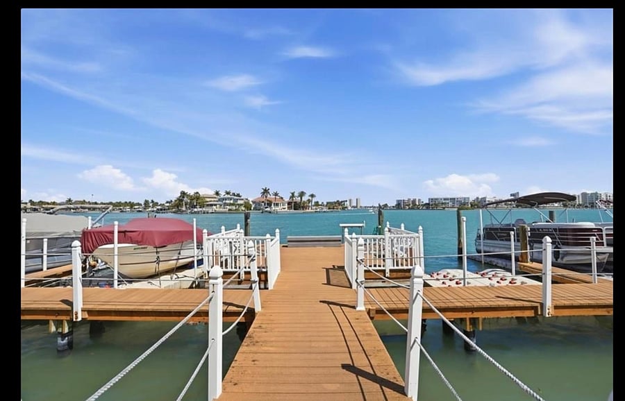 Furnished Finder property 1017961_1 photo 13