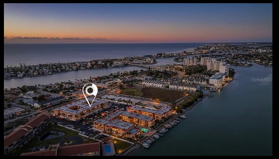 Furnished Finder property 1017961_1 photo 14