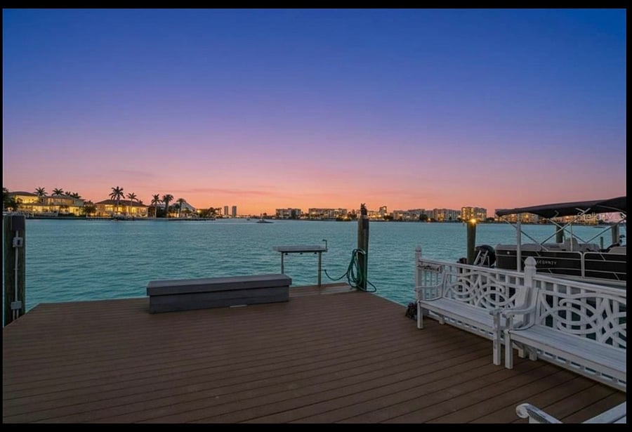 Furnished Finder property 1017961_1 photo 15