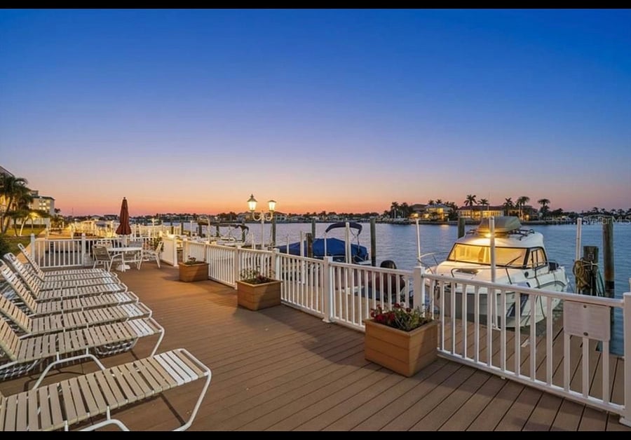 Furnished Finder property 1017961_1 photo 16