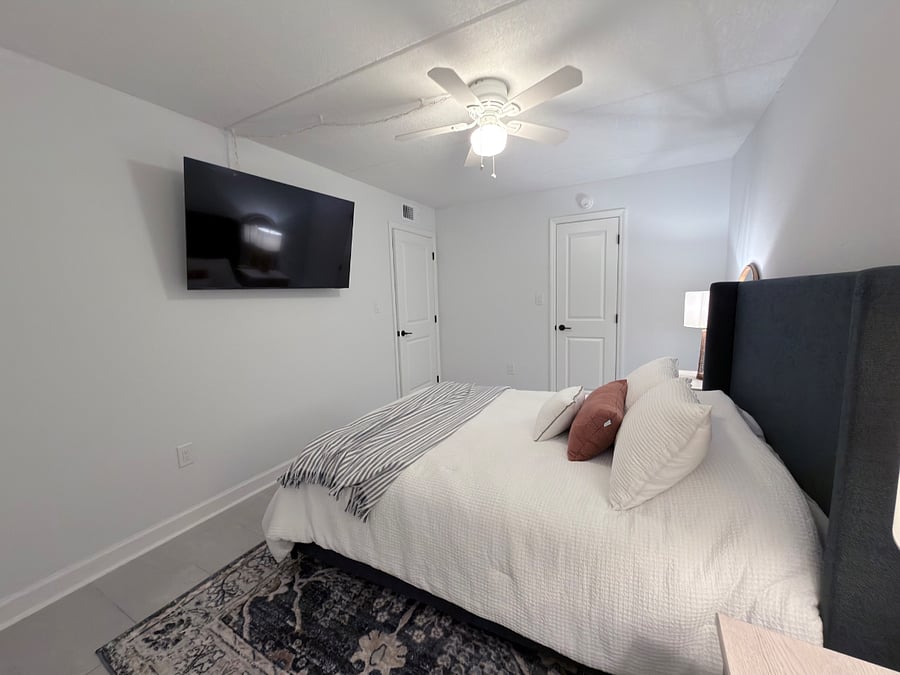 Furnished Finder property 1017961_1 photo 7