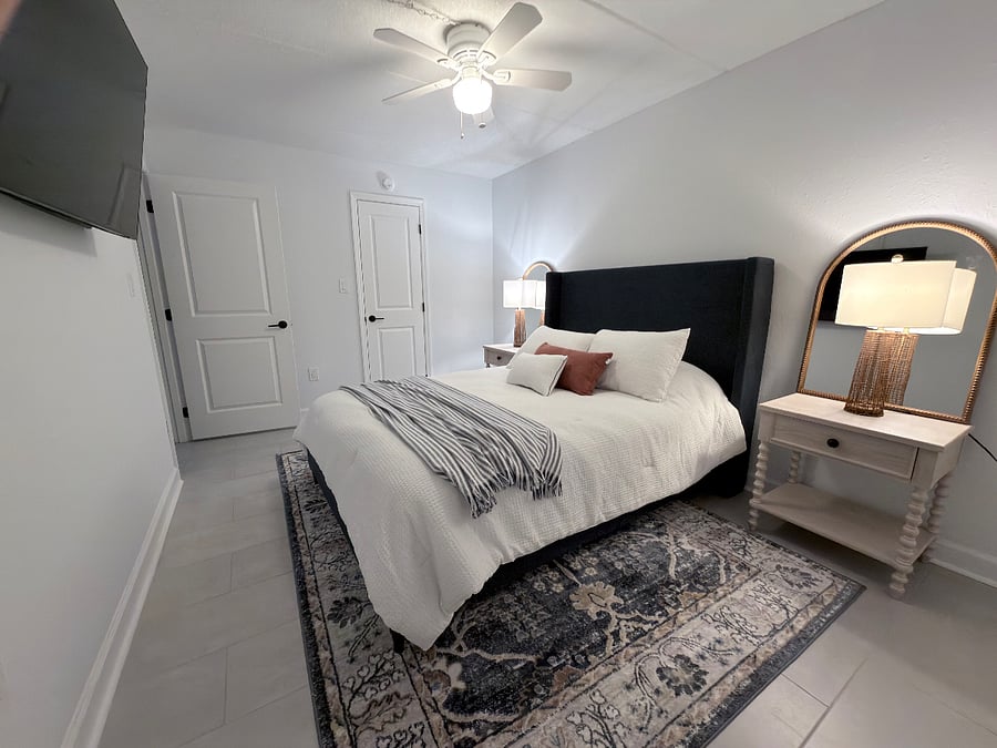 Furnished Finder property 1017961_1 photo 6
