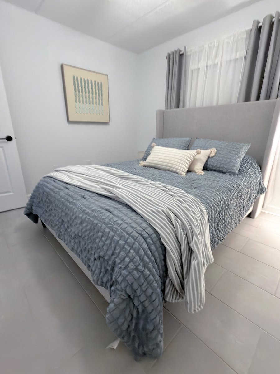 Furnished Finder property 1017961_1 photo 12