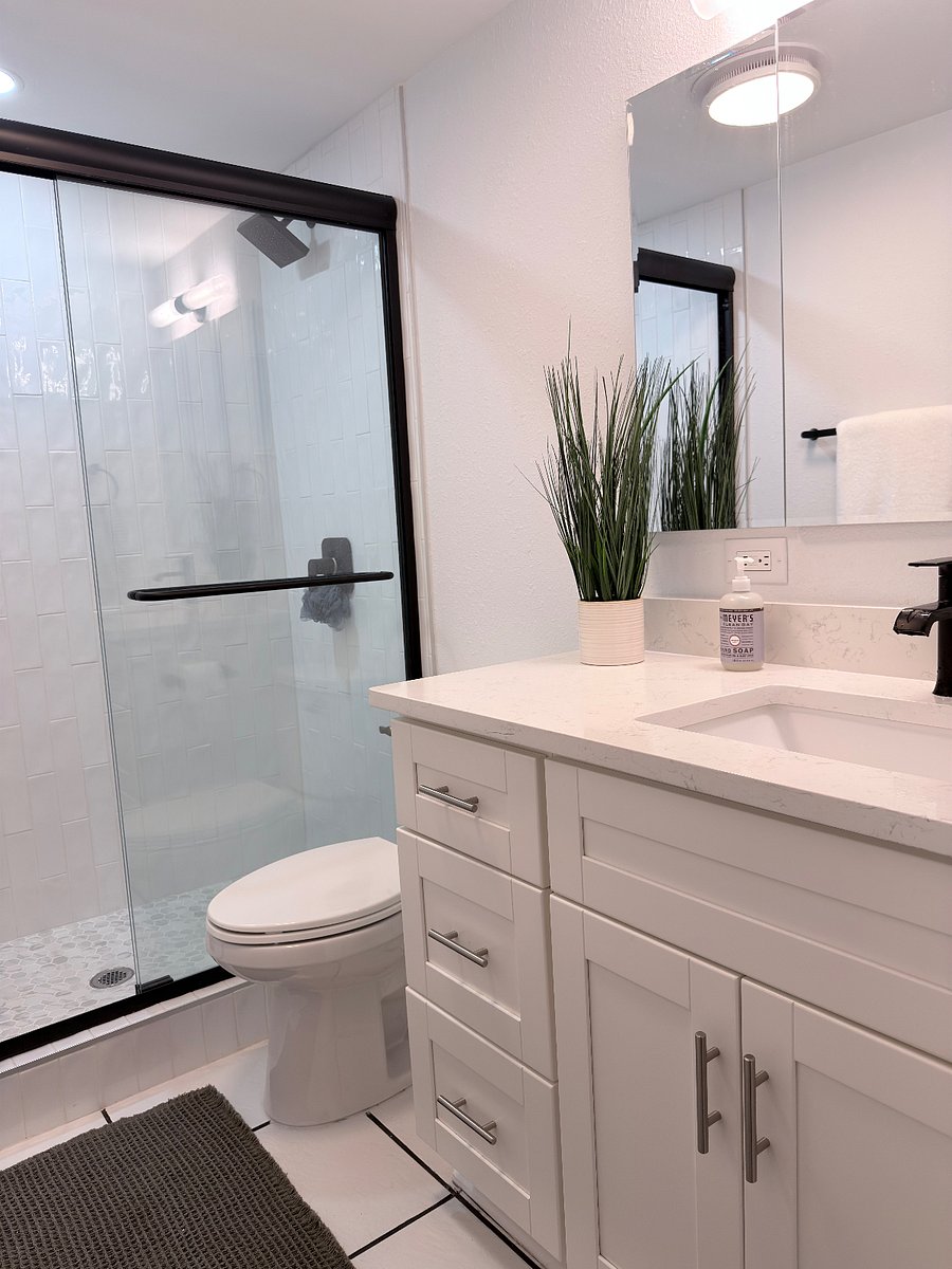 Furnished Finder property 1017961_1 photo 11