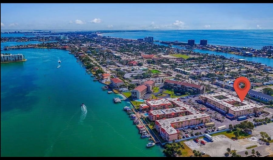 Furnished Finder property 1017961_1 photo 19