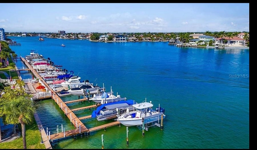 Furnished Finder property 1017961_1 photo 18