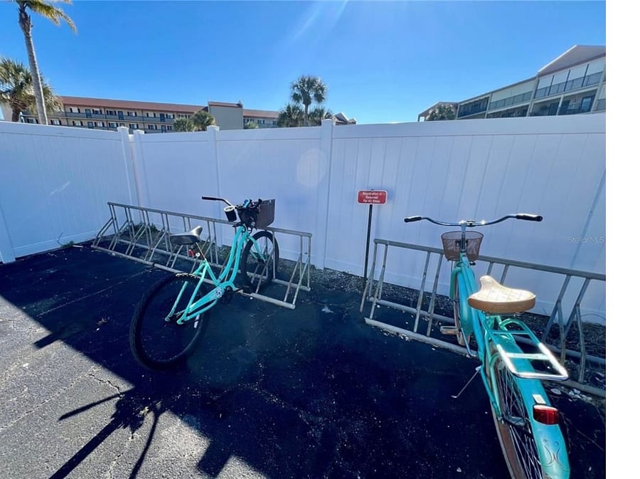 Furnished Finder property 1017961_1 photo 24