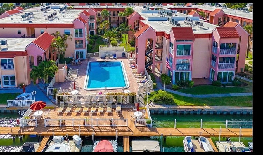 Furnished Finder property 1017961_1 photo 20