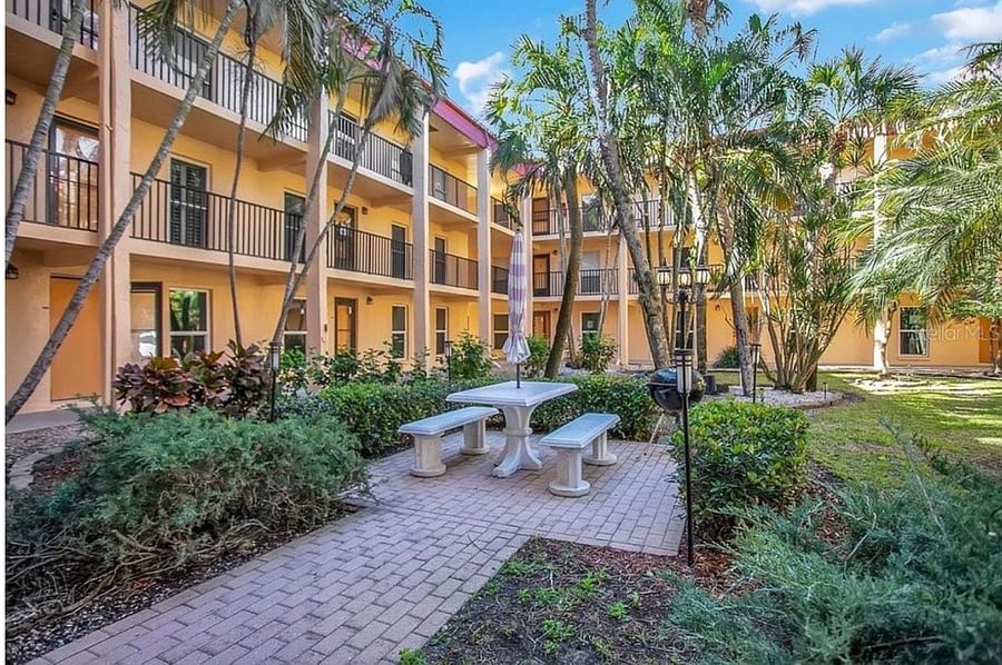 Furnished Finder property 1017961_1 photo 21