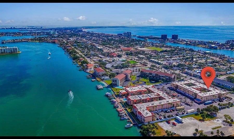 Furnished Finder property 1017961_1 photo 22