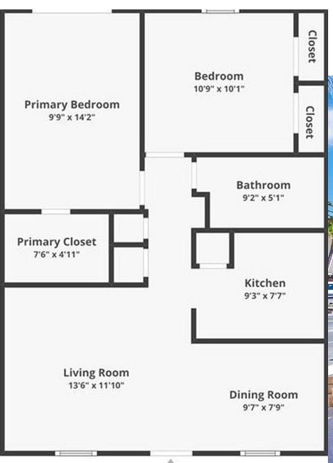 Furnished Finder property 1017961_1 photo 25