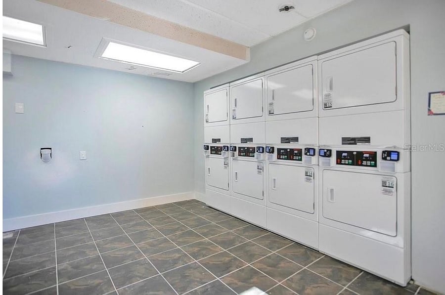 Furnished Finder property 1017961_1 photo 26