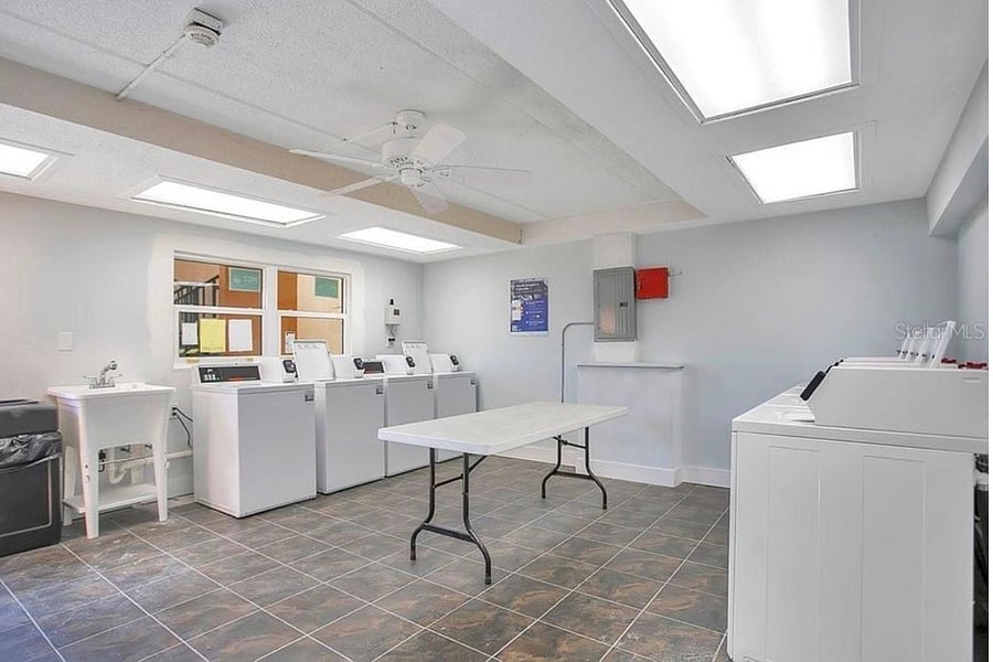 Furnished Finder property 1017961_1 photo 27