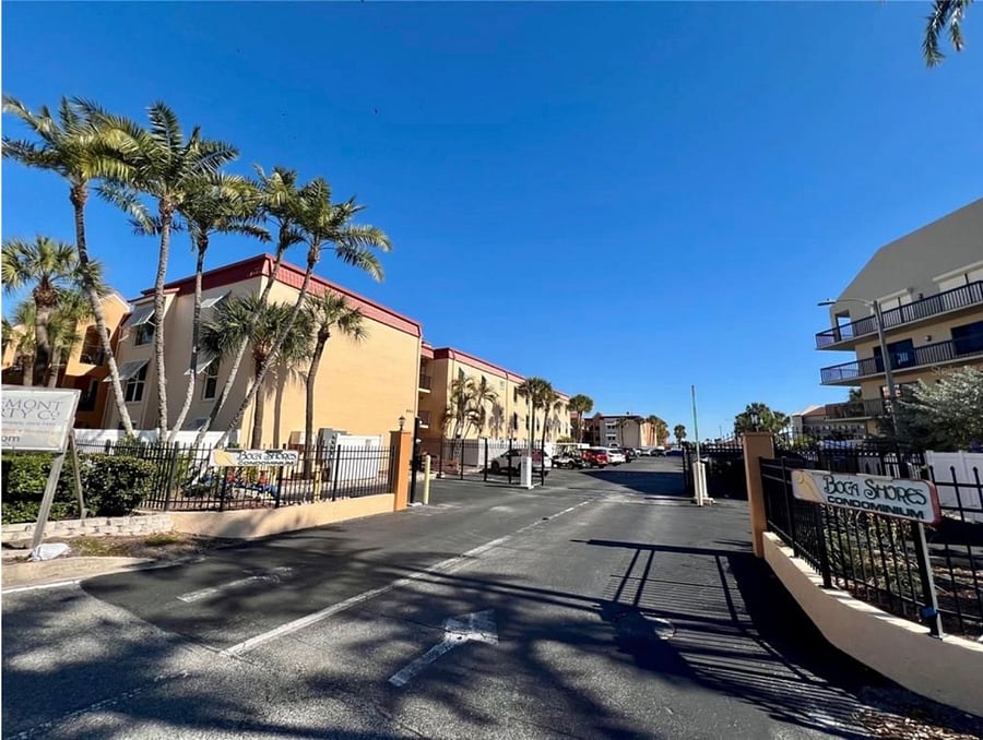 Furnished Finder property 1017961_1 photo 28