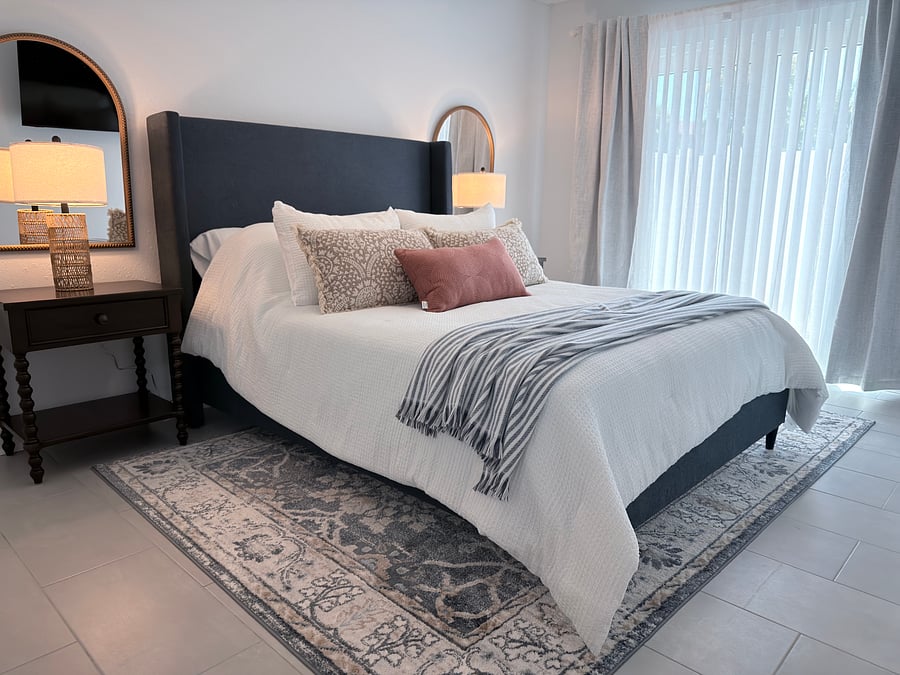 Furnished Finder property 1017961_1 photo 25
