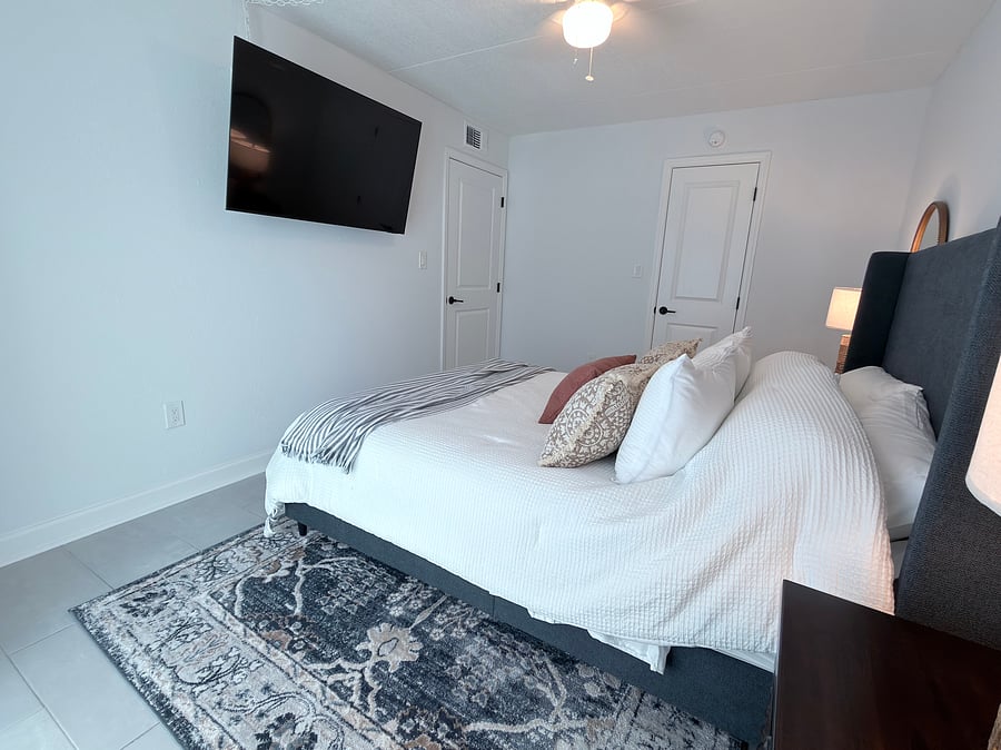 Furnished Finder property 1017961_1 photo 23