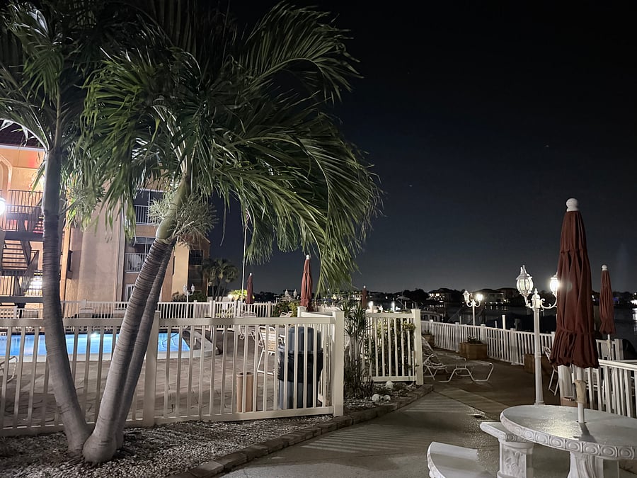 Furnished Finder property 1017961_1 photo 14