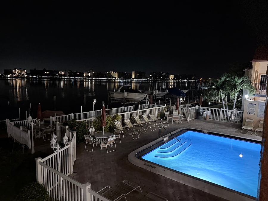 Furnished Finder property 1017961_1 photo 28