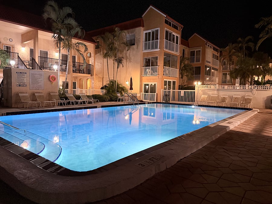 Furnished Finder property 1017961_1 photo 29