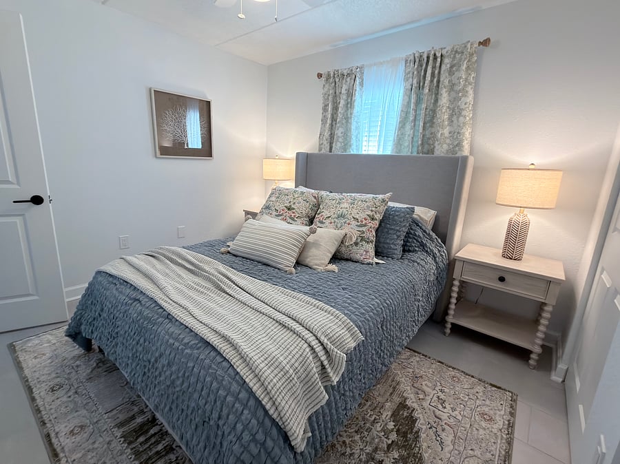 Furnished Finder property 1017961_1 photo 26